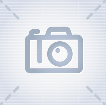 Жилищное строительство